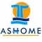 logo_ashome