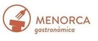 logo_grastronomia_menorca